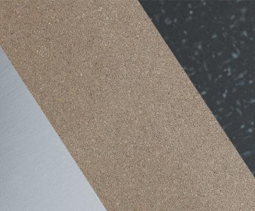 Productfoto van Fraceram materiaal van Franke